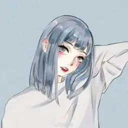 读者头像：夜班车线路的常客
