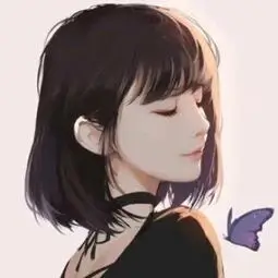 读者头像：动画作画线爱好者