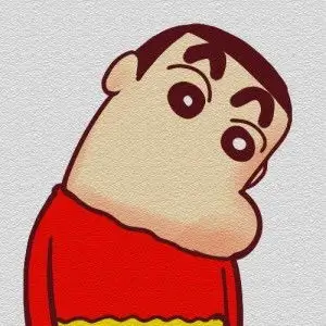 读者头像：综艺观察线长期读者